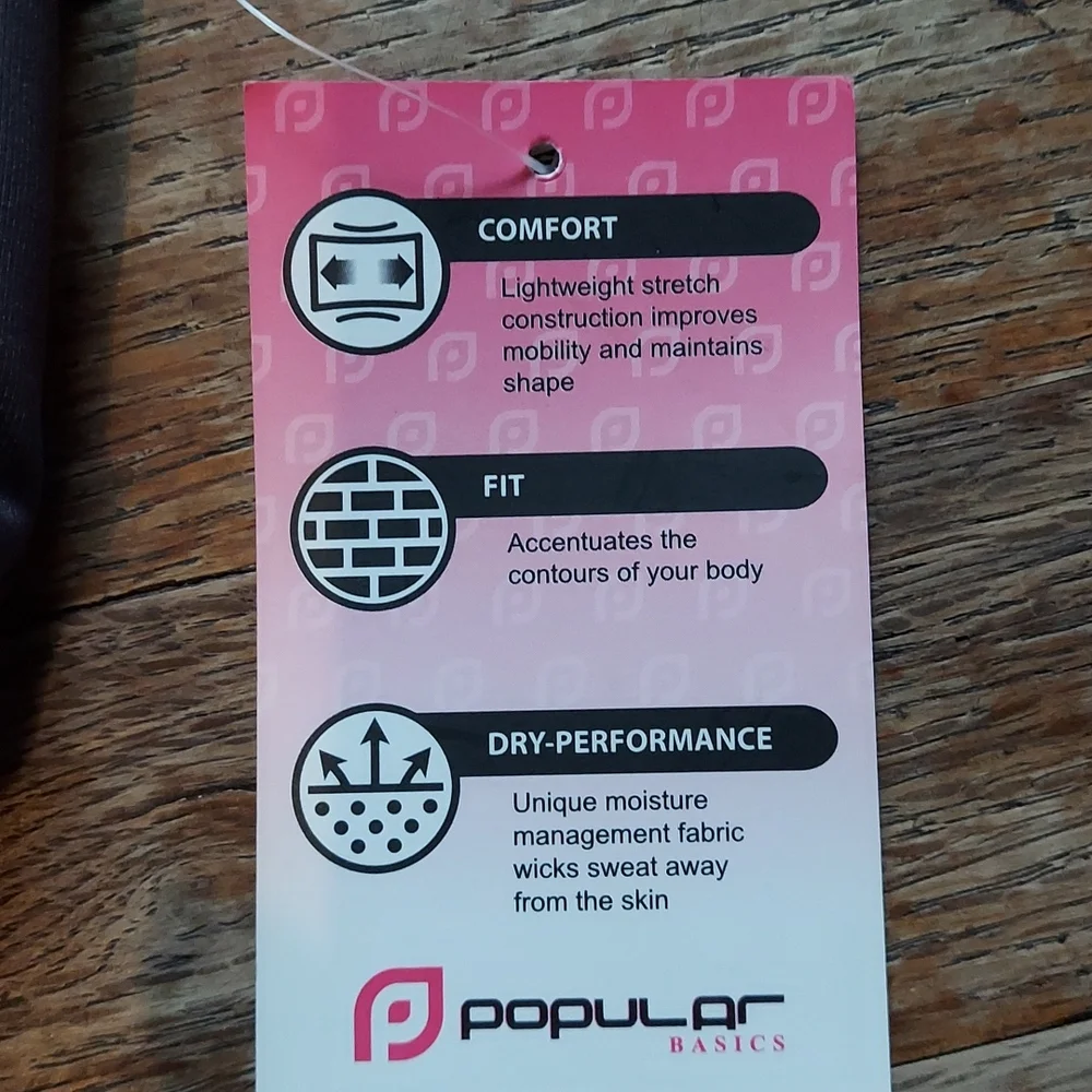 2 top bundle  6 for $10 tops - Picture 7 of 13